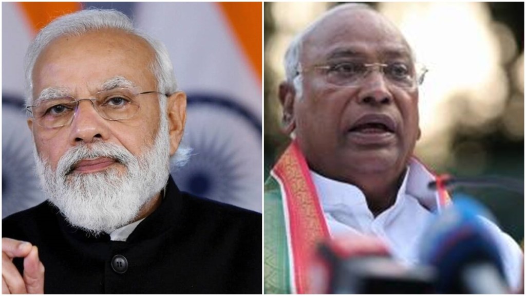 The high-octane campaigning for the 224 assembly seats in Karnataka came to an end on Monday as all three major political parties in the state - Bharatiya Janata Party (BJP), the Indian National Congress (INC) and the Janata Dal (Secular) made last ditch efforts to woo the voters.