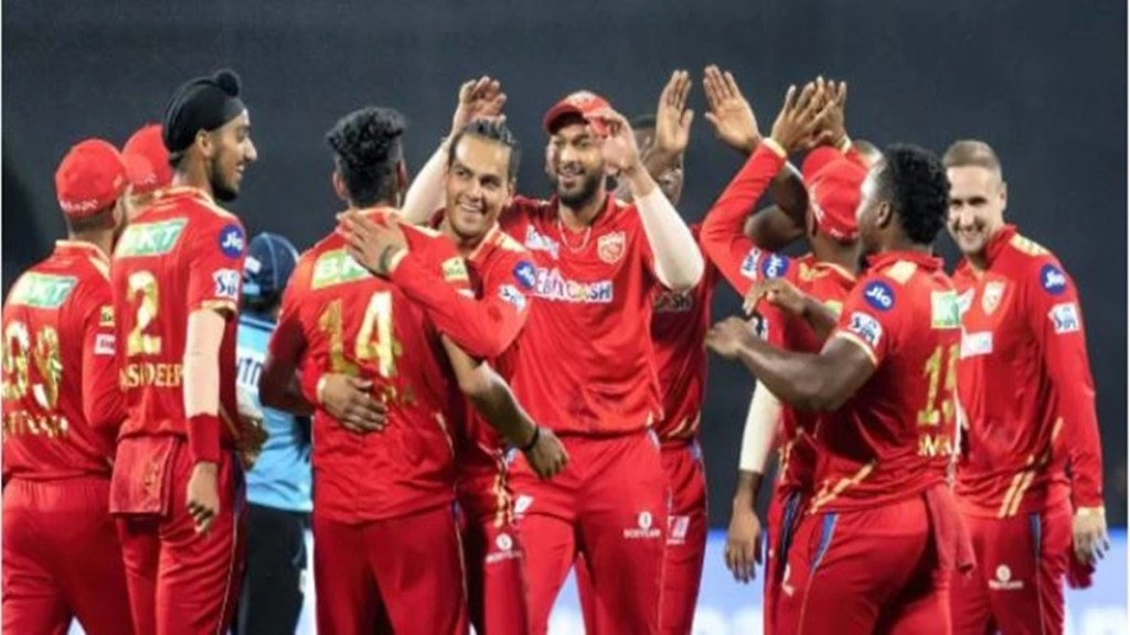 IPL 2023, PBKS vs RR, Match Preview, Punjab Kings, Rajasthan Royals, Dharamshala, Shikar Dhawan, IPL match, cricket, games, sports