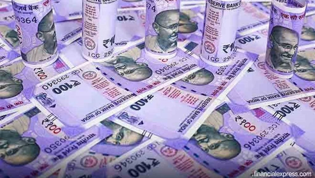 Two-Wheeler Loan vs Personal Loan: How to make the right choice Two-Wheeler Loan vs Personal Loan: How to make the right choice