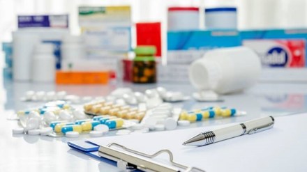 globaldata, ADC market, Daiichi Sankyo, healthcare news, pharma news,