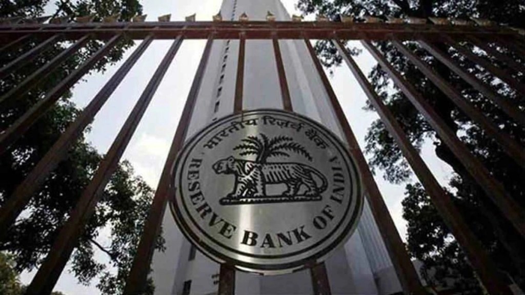 RBI, Reserver Bank of India, moot light, light payment system