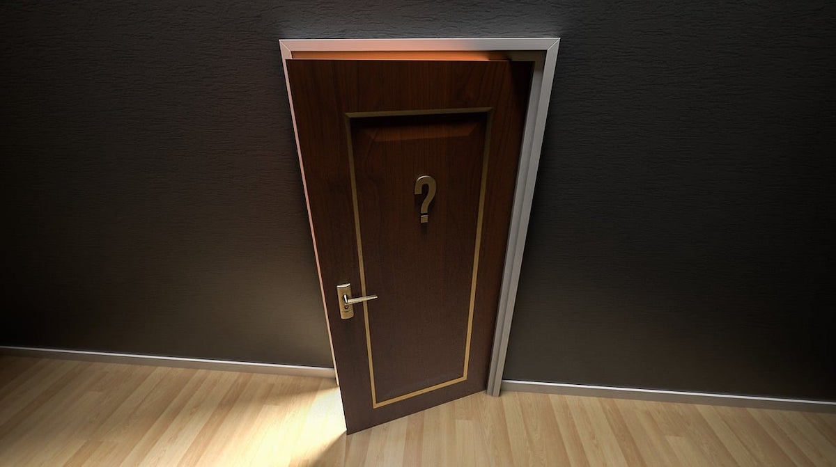 Can I Claim My Rent On Tax Return at Ruben Armstrong blog