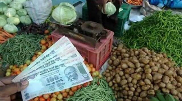 El Nino, monsoon, inflation, economy, livelihoods, farmlands, Skymet
