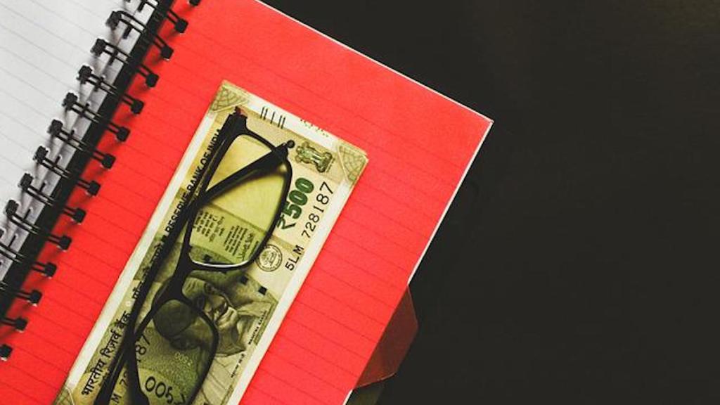 scss vs retirement fund scss vs retirement fund