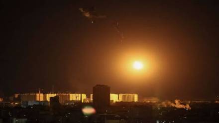 russia ukraine crisis