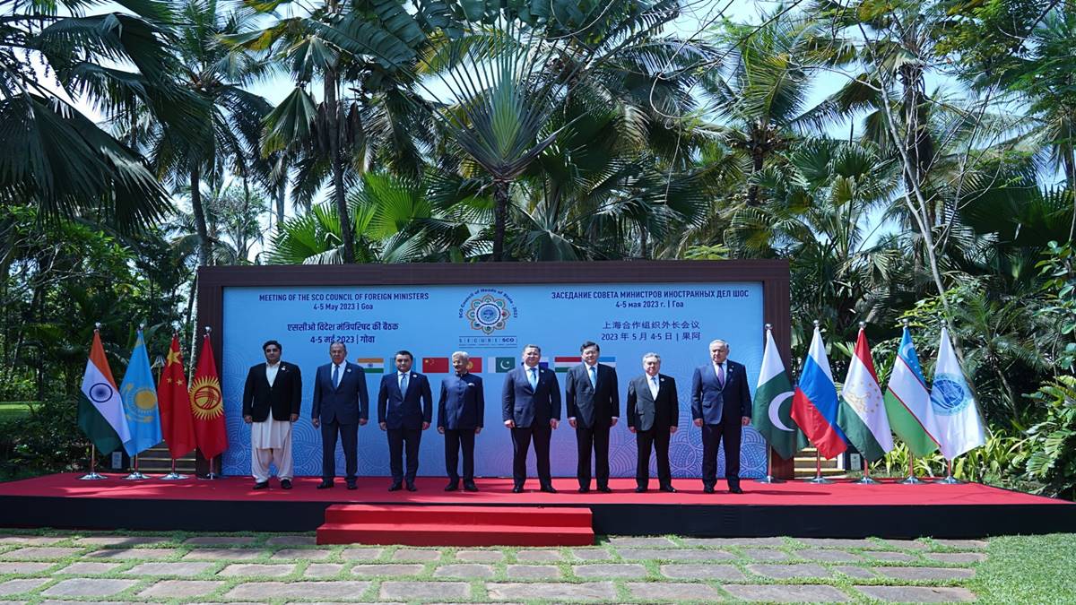 Chowhata b.o Pin Code Postal Codes & Zip codes of Chowhata b.o, North