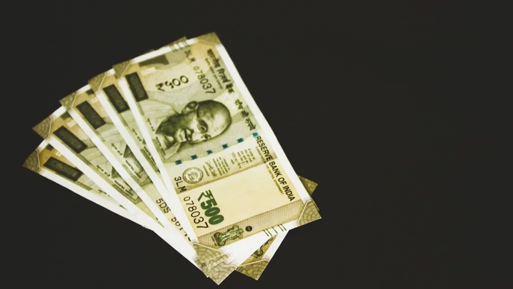 Mutual Fund SIP return calculation