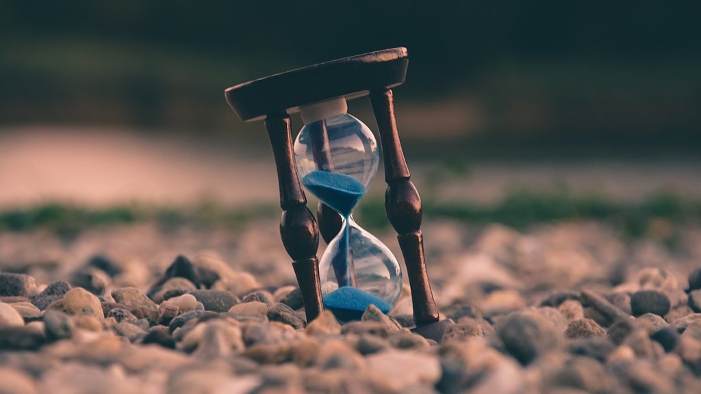SIP time and investment for Rs 10 lakh
