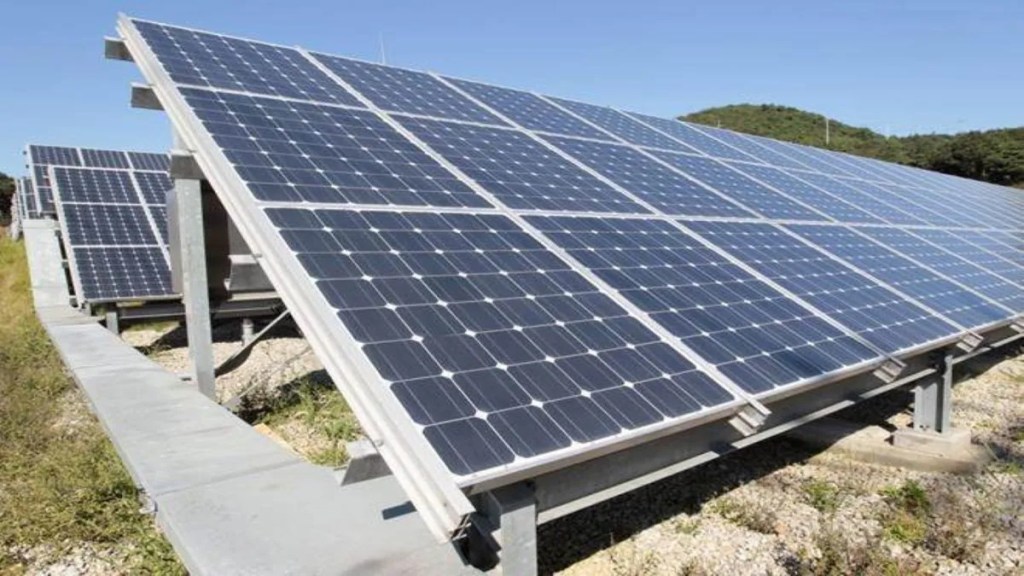 IP ecosystem, solar energy, solar power sector, licensing agreements, fossil fuels, clean energy, renewable energy