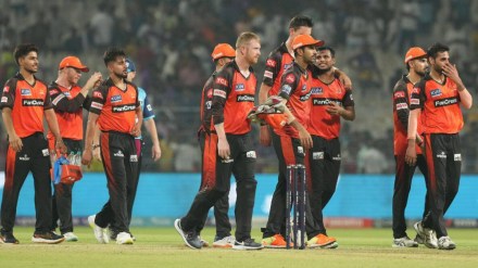 IPL, IPL 2023, IPL Live, IPL match today, SRH vs KKR, Sunrisers Hyderabad vs Kolkata Knight Riders, KKR vs SRH