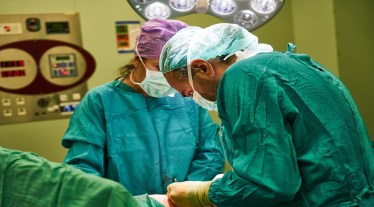 Hysterectomy, Uterus, Female reproductive system, women's health, Bayer, Health news, health updates,