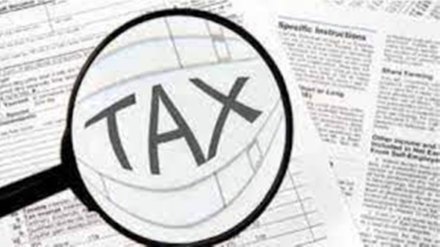 International Credit Card transactions, TDS, tax, rate, foreign spends, remittance, dollars, refund,