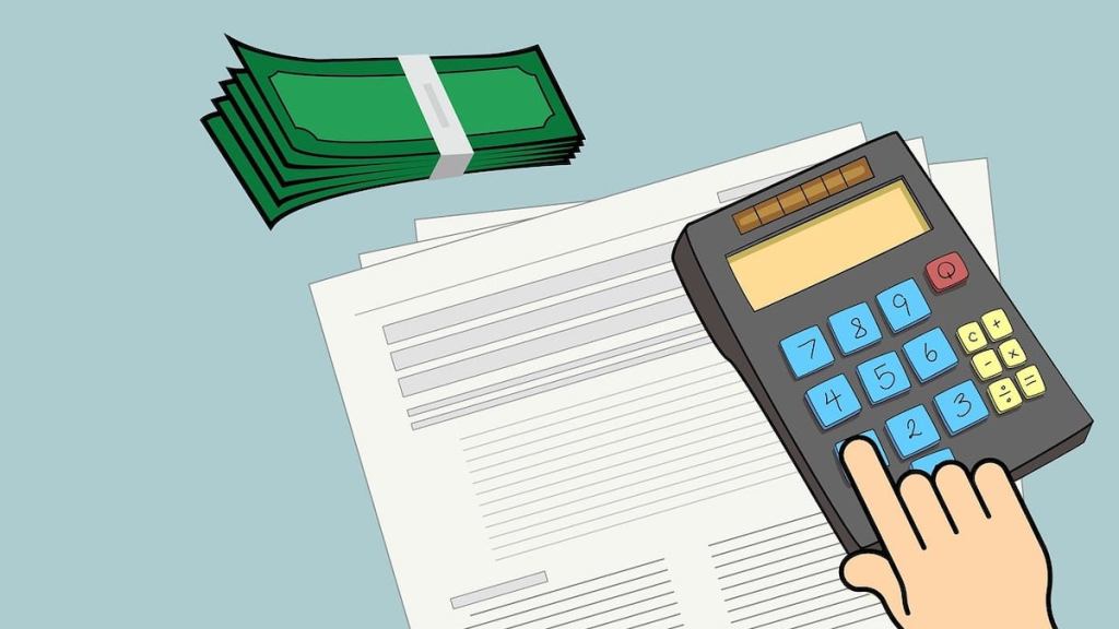 best tax saving funds in 10 years