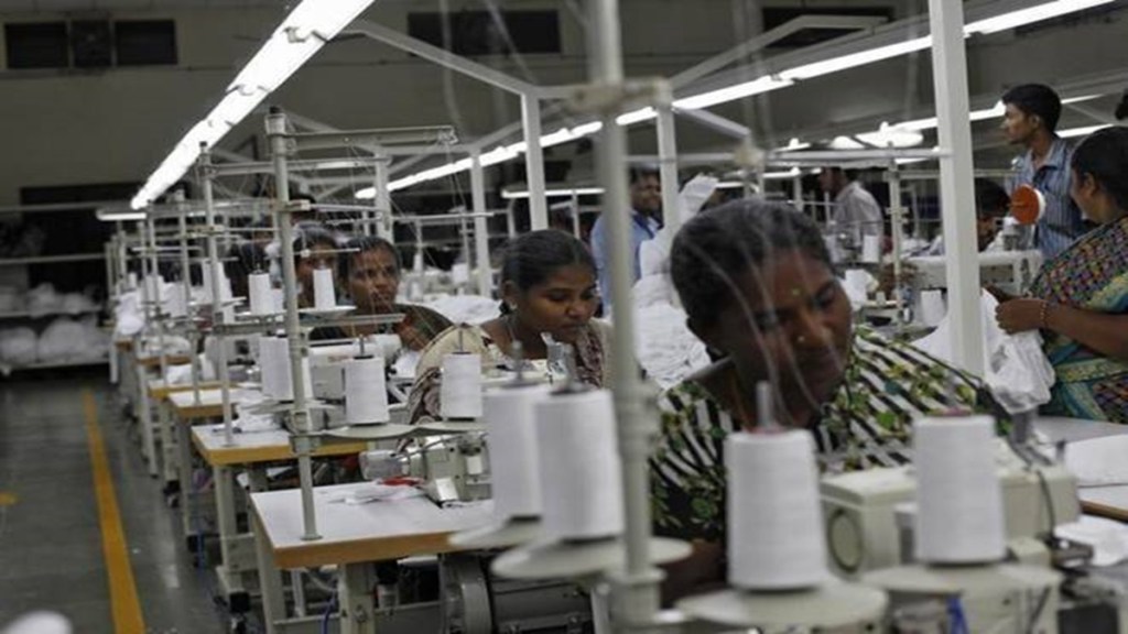 Arvind Ltd, Arvind Q2 results, revenue, profit, EBITDA, textiles business, dvanced Materials business, hybrid wind-solar project, energy consumption