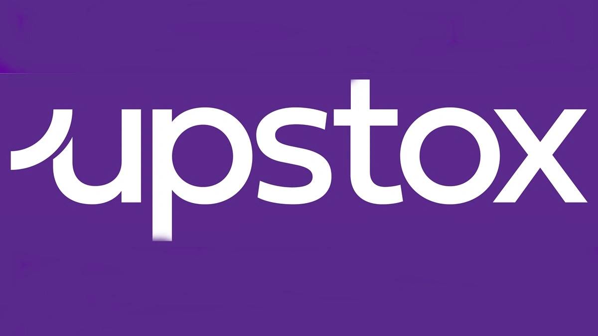 Upstox breaks even in FY23 as revenues touch Rs 1,000 crore The