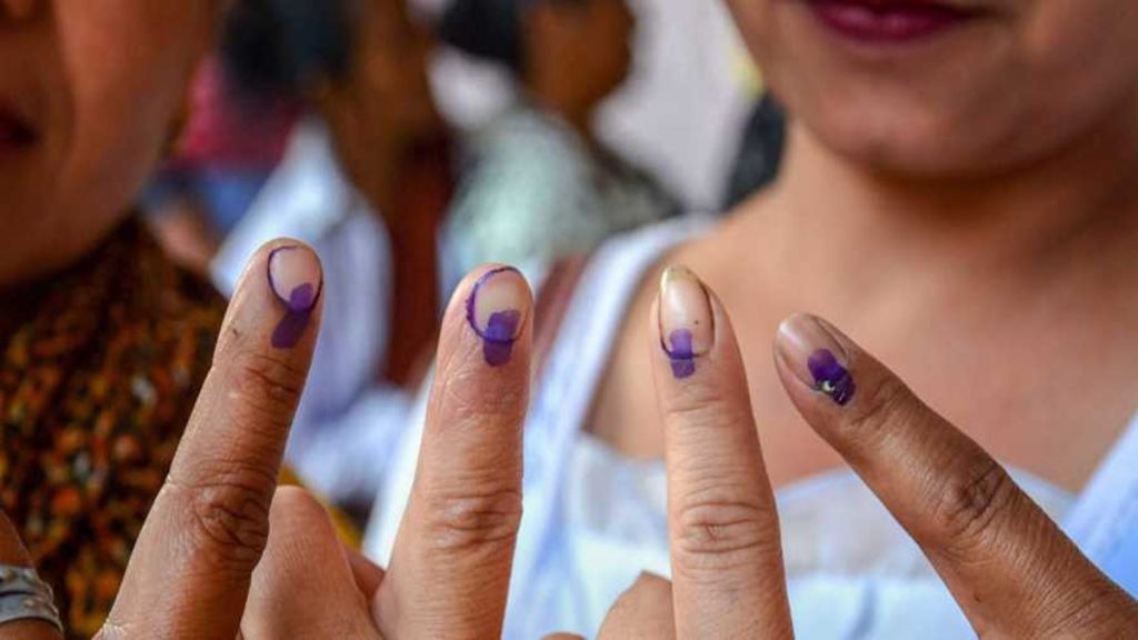Maharashtra SEC announces Gram Panchayat elections on November 5: Big test for Shiv Sena, NCP