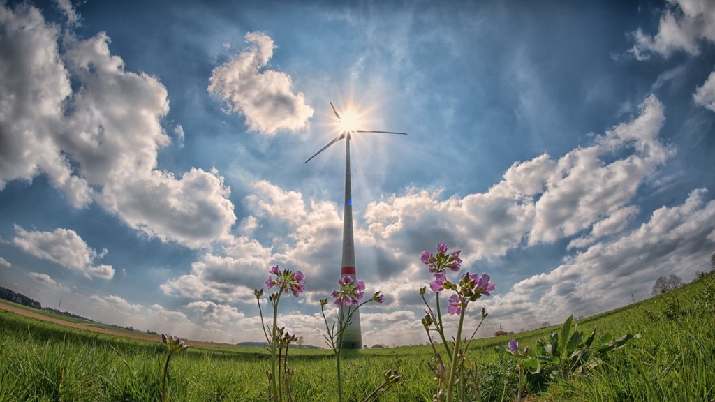 climate change, climate crisis, sustainability, green energy, carbon emission, cop 26, climate change, clean energy, sustainable development goals, renewable energy