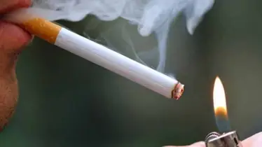 World No Tobacco Day 2023 Theme, History and Significance