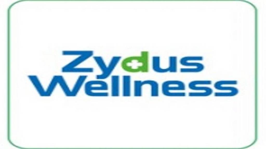 Zydus Wellness, Zydus Wellness Q2 results, profit, revenue, EBITDA, key brands, personal care segment, digital engagement