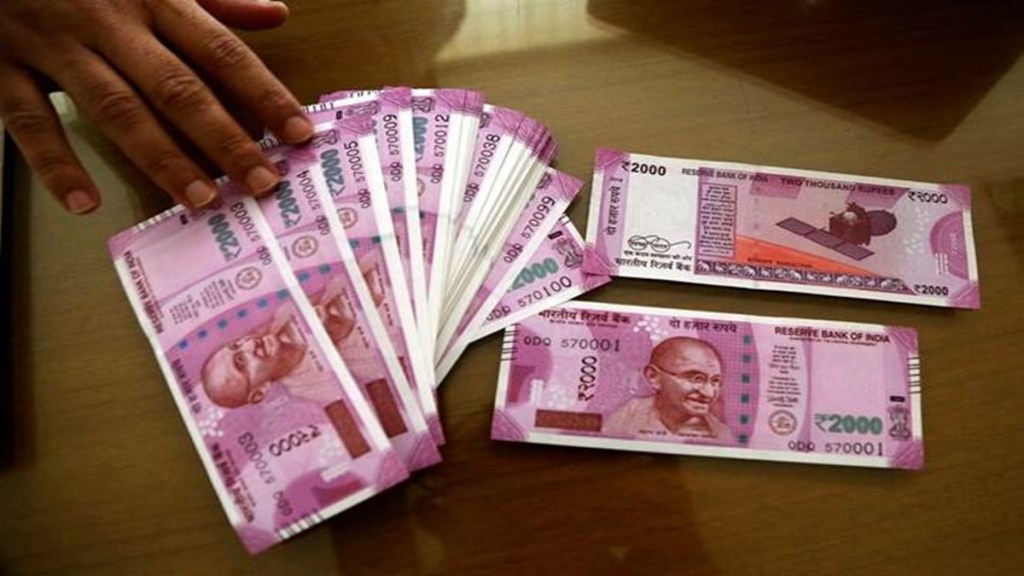 rs 200 notes, rs 2000 notes ban, rbi on rs 2000 notes,