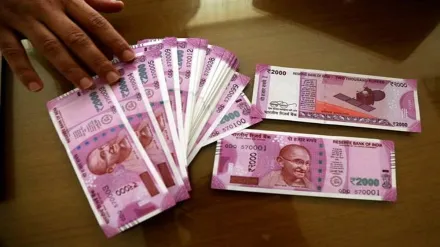 rs 200 notes, rs 2000 notes ban, rbi on rs 2000 notes,