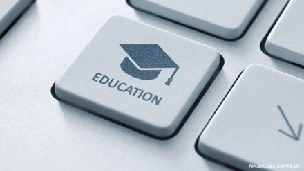 colleges in india, higher education, education policy, NIRF rankings,