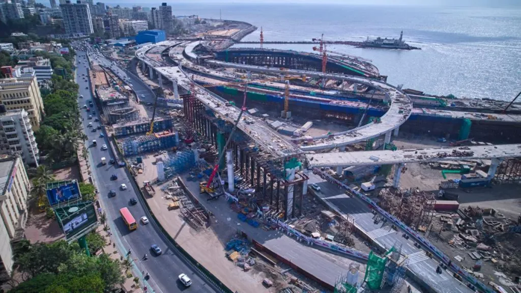 Mumbai Coastal Road Project, Mumbai Coastal Road Project map, Mumbai Coastal Road Project current status, Mumbai Coastal Road Project phase 2, Mumbai Coastal Road Project deadline, Mumbai Coastal Road Project current news, Mumbai Coastal Road Project completion datem Mumbai Coastal Road Project details, Mumbai Coastal Road Project tunnel, Mumbai Coastal Road Project route map, Mumbai Coastal Road Project interchange, Mumbai Coastal Road Project photos, Mumbai Coastal Road Project photo,