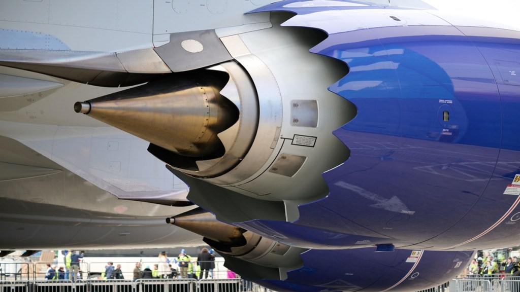 Boeing, Boeing jet market, Boeing plan, Boeing growth plan, indian aviation market,