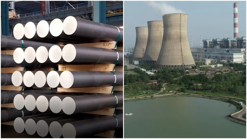 vedanta aluminium, greener good, low carbon, low carbon consumption,