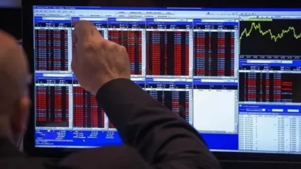 Global Markets, china stock market, market outlook,