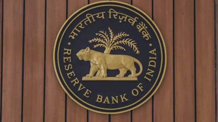 RBI, FLDG, FinTech sector, NBFCs, financial inclusion, RBI, credit-risk, loan portfolio, banking partners, credit penetration, risk exposure, collaborations, partnership, MSME, infrastructure