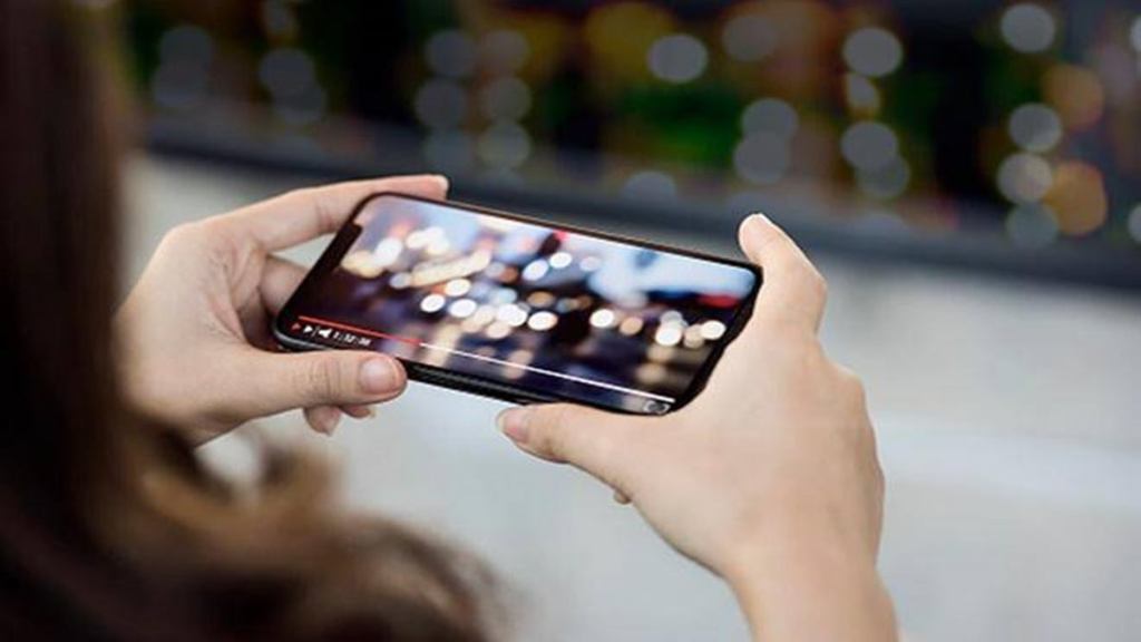 OTT platform, disney star, IPL coverage, digital audience