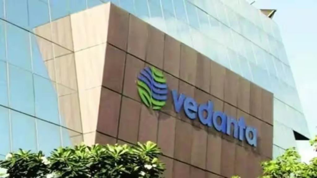 Vedanta-Foxconn, Vedanta-Foxconn chips making, Vedanta-Foxconn semiconductor,