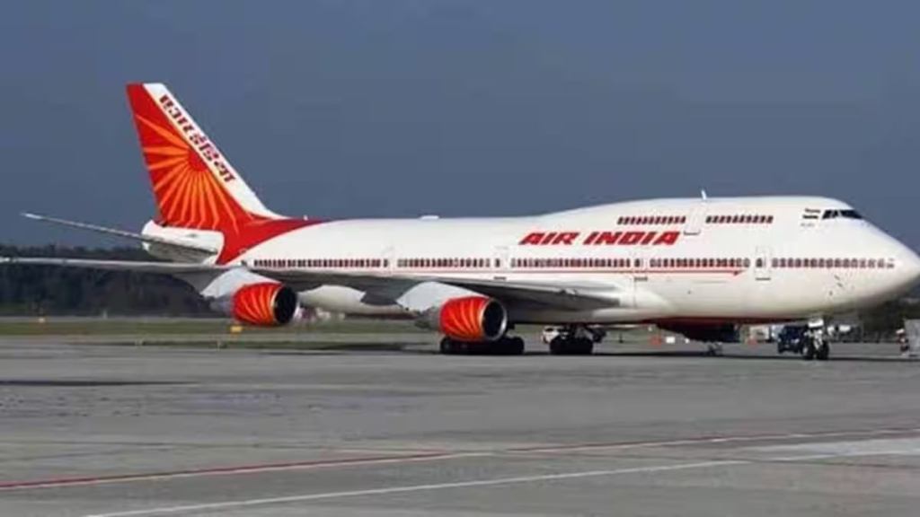 air india, air india-vistara merger, air india vistara deal, aviation sector,