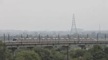 Ballabgarh-Palwal Metro, Ballabgarh-Palwal Metro project, ballabgarh to palwal metro plan, ballabgarh to palwal metro route, how to reach palwal by metro, ballabgarh metro to palwal distance, Ballabgarh-Palwal Metro connectivity, Ballabgarh-Palwal Metro construction,