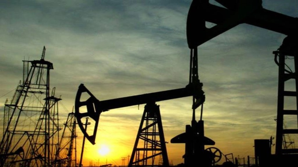Indian Oil Corporation, RIL, natural gas, KG-D6 block of Reliance-bp