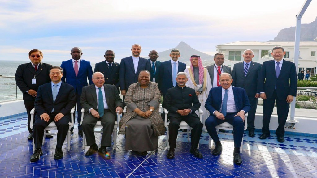 BRICS expansion, BRICS expansion news, brics bloc,