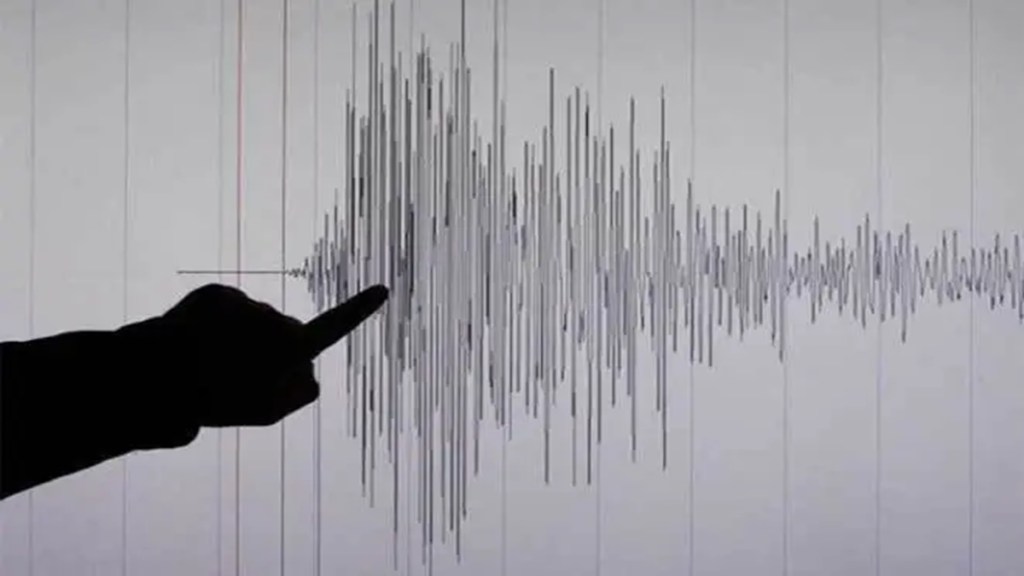 assam earthquake, quake in assam, earthquake,
