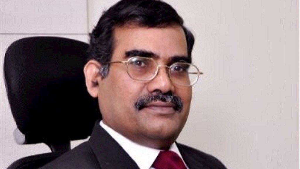 Federal Bank, appointment, RBI, chairman, independent director, AP Hota