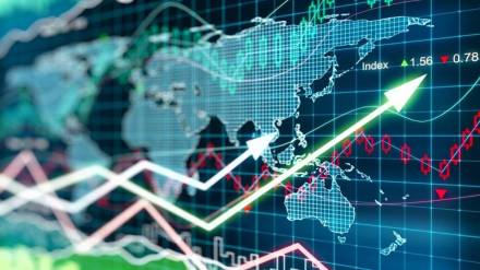 Japan stock market, Nikkei, all-time high, share prices, bull phase, inflation, economy,