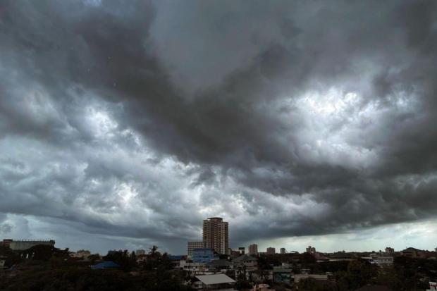 India is expected to get normal rainfall during the southwest monsoon season despite the evolving El Nino conditions, the IMD had earlier said.