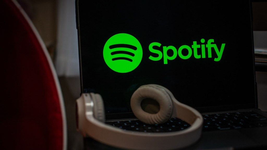 Spotify planning "Supremium" HiFi subscription service as it looks to