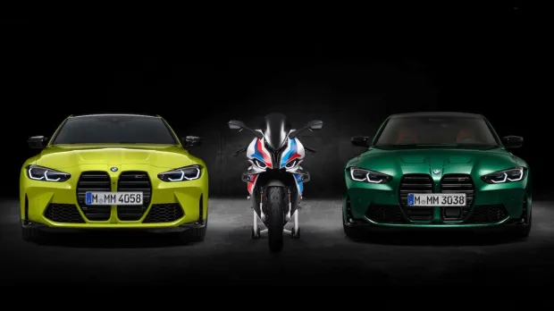 bmw m 1000 rr