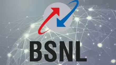bsnl, bsnl revival package, bsnl rescue plan, state owned telco, optical fibre, satellite internet, bsnl bailout package, public sector telecom companies, 4g, 2g, 5g, tejas networks, low earth orbit satellites