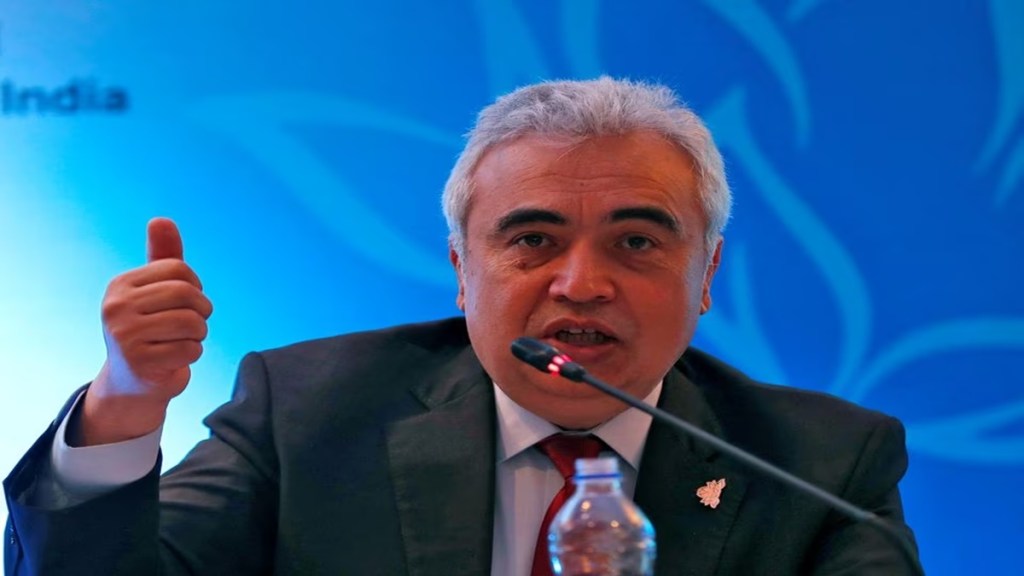 India, China, G20