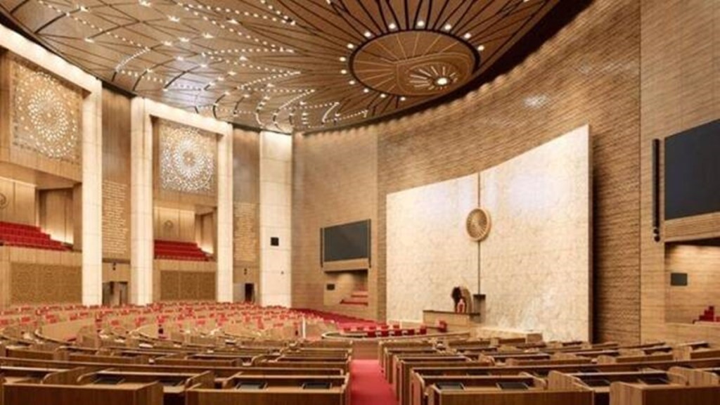 Rajya sabha| Rajya sabha elections| S Jaishankar|