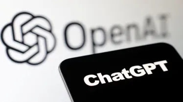 ChatGPT's new iOS version is here with support for iPad, Siri, and other shortcuts