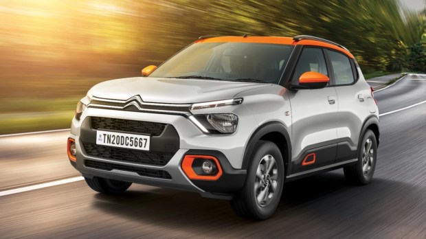 https://www.financialexpress.com/wp-content/uploads/2023/06/Citroen-C3-Shine.webp?w=620