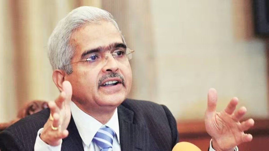 CPI, Consumer price index, CPI Inflation, CPI news, inflation news, RBI, reserve bank of india news, india inflation