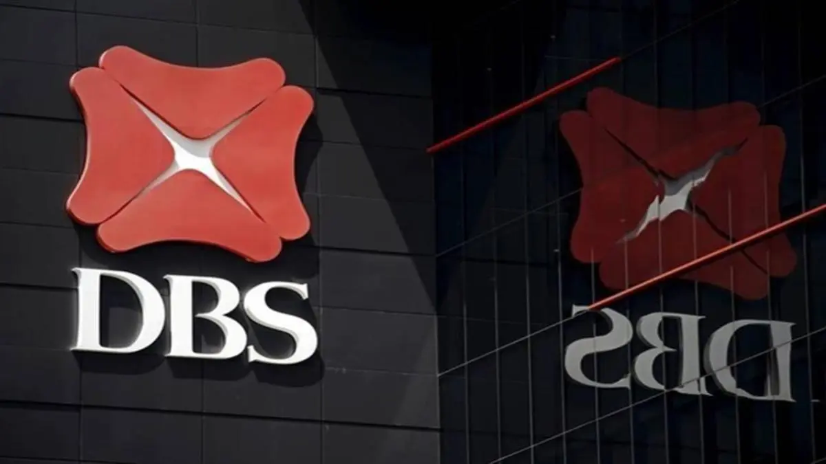 Dbs bank News Dbs bank Latest News, Dbs bank Today news, Dbs bank
